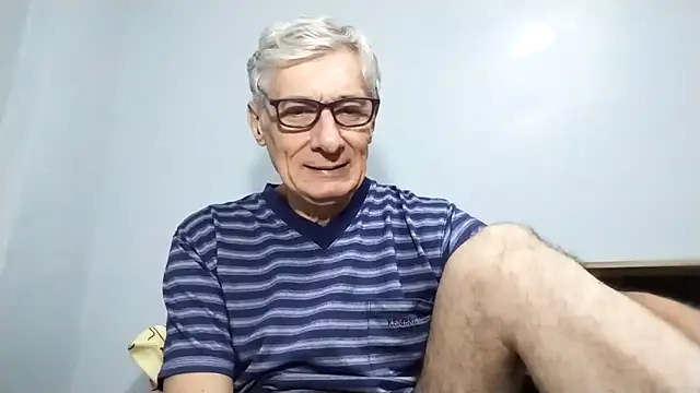 BIGUNCUTHARDCOCK online show from September 28, 2025, 1:40 pm