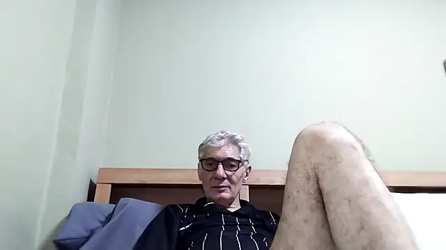 BIGUNCUTHARDCOCK online show from November 29, 2025, 1:55 pm