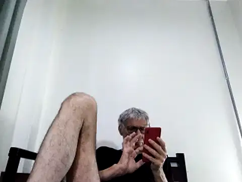 BIGUNCUTHARDCOCK online show from March 11, 2025, 7:46 am