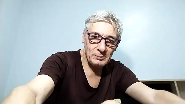 BIGUNCUTHARDCOCK online show from September 26, 2025, 1:12 am