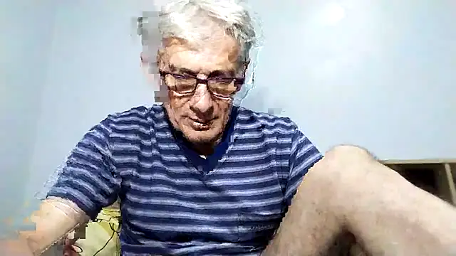 BIGUNCUTHARDCOCK online show from September 25, 2025, 1:06 pm