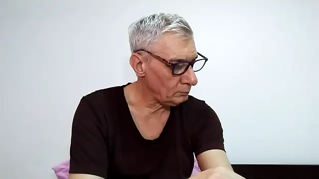 BIGUNCUTHARDCOCK online show from March 23, 2026, 1:28 am