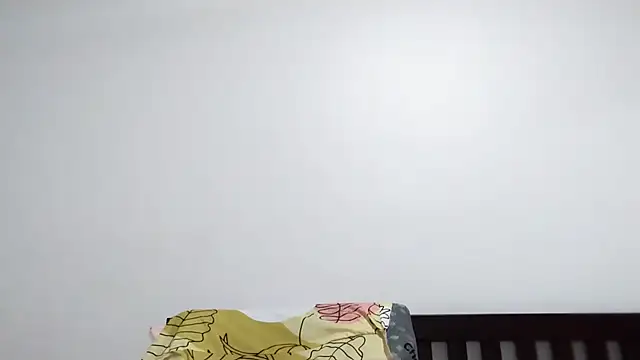 BIGUNCUTHARDCOCK online show from March 5, 2026, 1:19 pm