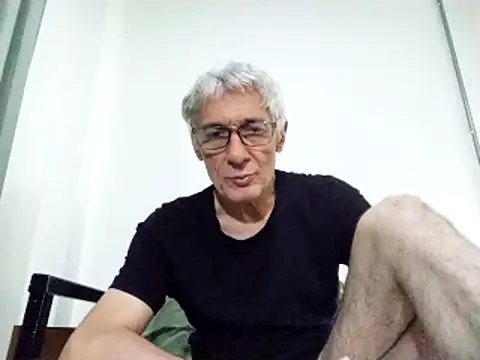 BIGUNCUTHARDCOCK online show from March 17, 2025, 1:18 pm