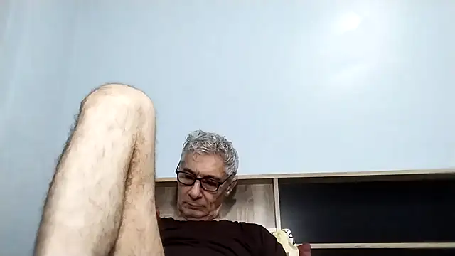 BIGUNCUTHARDCOCK online show from September 25, 2025, 1:00 am