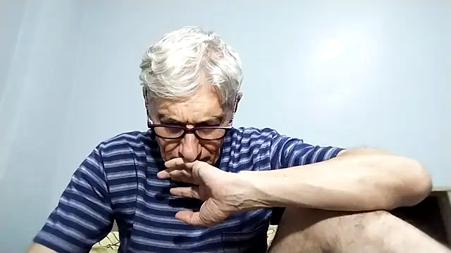 BIGUNCUTHARDCOCK online show from September 24, 2025, 12:55 pm