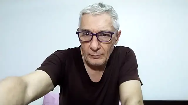 BIGUNCUTHARDCOCK online show from March 14, 2026, 12:38 am