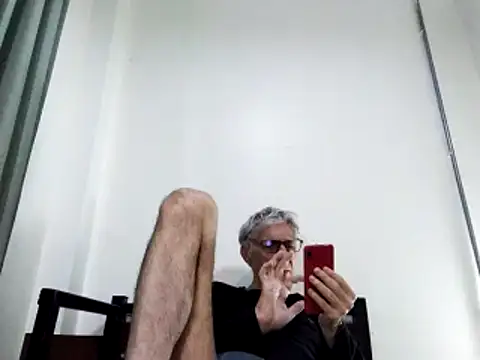 BIGUNCUTHARDCOCK online show from March 15, 2025, 4:21 pm