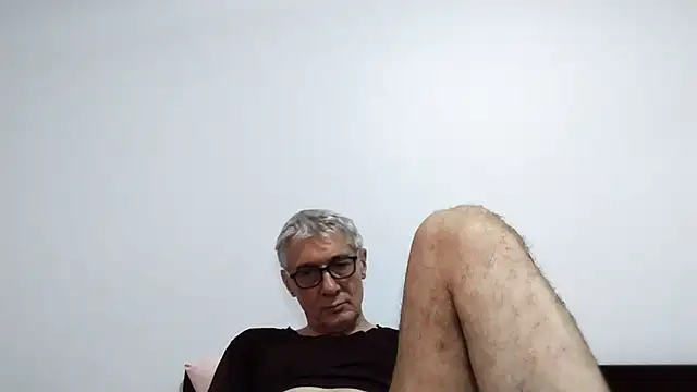 BIGUNCUTHARDCOCK online show from February 25, 2026, 2:34 am