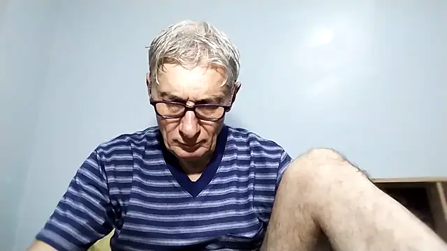 BIGUNCUTHARDCOCK online show from September 14, 2025, 2:06 pm