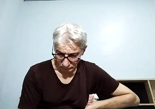 BIGUNCUTHARDCOCK online show from September 22, 2025, 1:44 am