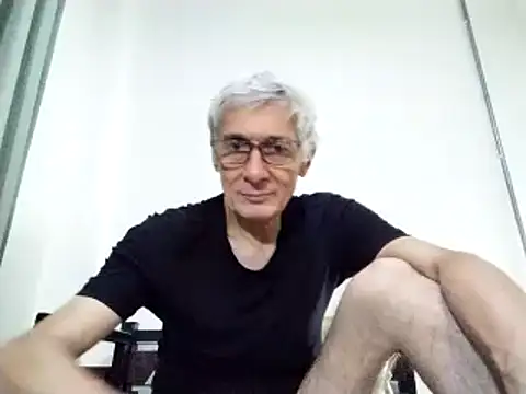 BIGUNCUTHARDCOCK online show from March 15, 2025, 1:18 pm