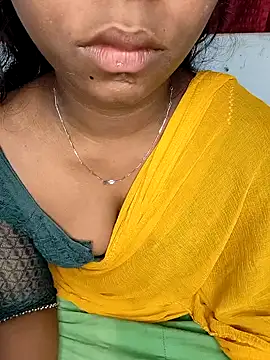 Snapshot of tamilachi4u chatting on January 5, 2025, 5:30 am tamilachi4u online show from January 5, 2025, 5:30 am