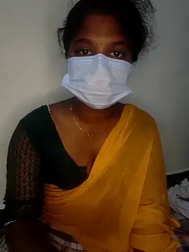 Snapshot of tamilachi4u chatting on March 8, 2025, 7:42 pm tamilachi4u online show from March 8, 2025, 7:42 pm