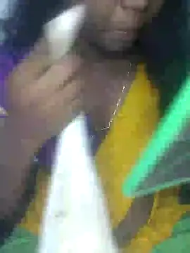 Snapshot of tamilachi4u chatting on December 7, 2024, 11:34 am tamilachi4u online show from December 7, 2024, 11:34 am