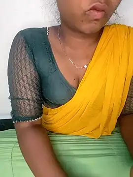 Snapshot of tamilachi4u chatting on March 5, 2025, 2:45 pm tamilachi4u online show from March 5, 2025, 2:45 pm