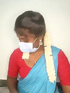 Snapshot of tamilachi4u chatting on March 16, 2025, 8:21 am tamilachi4u online show from March 16, 2025, 8:21 am