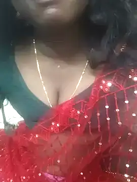 Snapshot of tamilachi4u chatting on December 2, 2024, 5:54 pm tamilachi4u online show from December 2, 2024, 5:54 pm