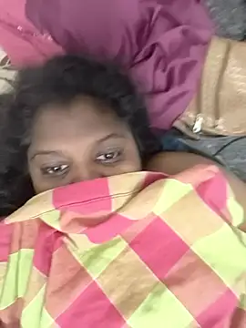 Snapshot of tamilachi4u chatting on December 15, 2024, 5:31 pm tamilachi4u online show from December 15, 2024, 5:31 pm