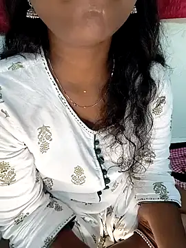 Snapshot of tamilachi4u chatting on December 27, 2024, 1:28 pm tamilachi4u online show from December 27, 2024, 1:28 pm