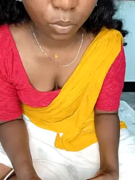 Snapshot of tamilachi4u chatting on December 27, 2024, 5:37 pm tamilachi4u online show from December 27, 2024, 5:37 pm