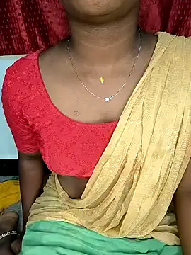 Snapshot of tamilachi4u chatting on January 2, 2025, 4:46 pm tamilachi4u online show from January 2, 2025, 4:46 pm