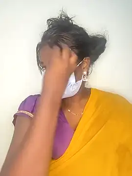 Snapshot of tamilachi4u chatting on March 9, 2025, 4:44 pm tamilachi4u online show from March 9, 2025, 4:44 pm