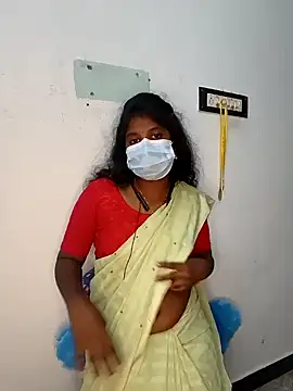 Snapshot of tamilachi4u chatting on February 16, 2025, 11:59 am tamilachi4u online show from February 16, 2025, 11:59 am