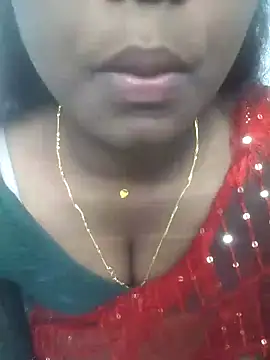 Snapshot of tamilachi4u chatting on December 4, 2024, 6:22 pm tamilachi4u online show from December 4, 2024, 6:22 pm