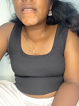 Snapshot of tamilachi4u chatting on February 17, 2025, 5:44 pm tamilachi4u online show from February 17, 2025, 5:44 pm