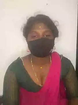 Snapshot of tamilachi4u chatting on December 1, 2024, 4:34 pm tamilachi4u online show from December 1, 2024, 4:34 pm