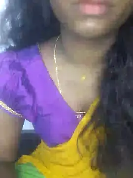 Snapshot of tamilachi4u chatting on December 7, 2024, 7:32 am tamilachi4u online show from December 7, 2024, 7:32 am