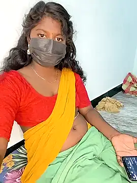 Snapshot of tamilachi4u chatting on January 7, 2025, 5:53 pm tamilachi4u online show from January 7, 2025, 5:53 pm