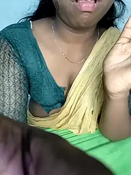 Snapshot of tamilachi4u chatting on December 21, 2024, 3:09 pm tamilachi4u online show from December 21, 2024, 3:09 pm