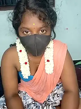 Snapshot of tamilachi4u chatting on December 17, 2024, 1:16 pm tamilachi4u online show from December 17, 2024, 1:16 pm