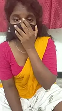 Snapshot of tamilachi4u chatting on December 28, 2024, 4:30 pm tamilachi4u online show from December 28, 2024, 4:30 pm