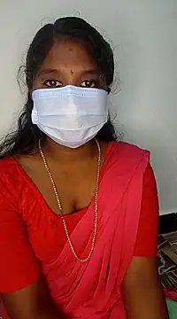 Snapshot of tamilachi4u chatting on March 2, 2025, 2:15 pm tamilachi4u online show from March 2, 2025, 2:15 pm