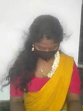 Snapshot of tamilachi4u chatting on December 7, 2024, 5:26 pm tamilachi4u online show from December 7, 2024, 5:26 pm