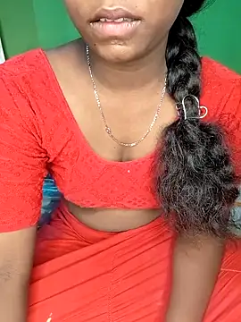 tamilachi4u online show from November 15, 2025, 10:52 am