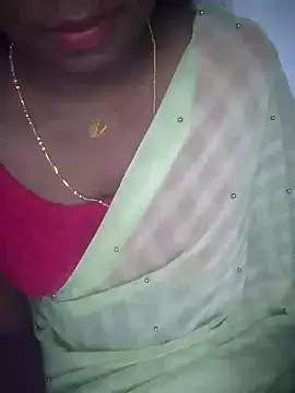 Snapshot of tamilachi4u chatting on December 8, 2024, 9:24 am tamilachi4u online show from December 8, 2024, 9:24 am