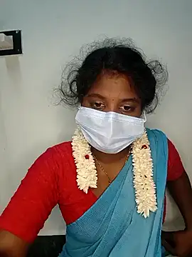 Snapshot of tamilachi4u chatting on March 15, 2025, 5:15 pm tamilachi4u online show from March 15, 2025, 5:15 pm