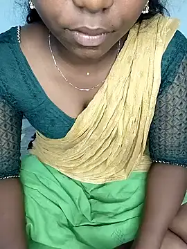 Snapshot of tamilachi4u chatting on December 21, 2024, 6:11 pm tamilachi4u online show from December 21, 2024, 6:11 pm