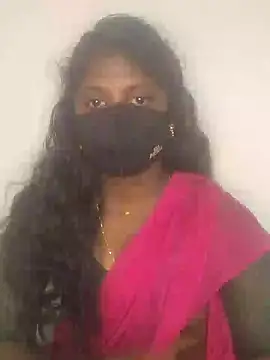 Snapshot of tamilachi4u chatting on December 1, 2024, 7:41 pm tamilachi4u online show from December 1, 2024, 7:41 pm