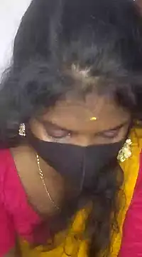 Snapshot of tamilachi4u chatting on December 7, 2024, 8:44 pm tamilachi4u online show from December 7, 2024, 8:44 pm