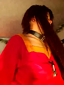 loIijanne online show from November 7, 2025, 12:37 am