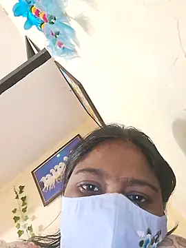 Love Winss online show from November 30, 2025, 7:20 am