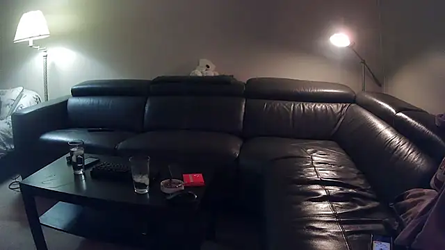 Snapshot of bobbiperu69 chatting on January 15, 2025, 12:41 am bobbiperu69 online show from January 15, 2025, 12:41 am