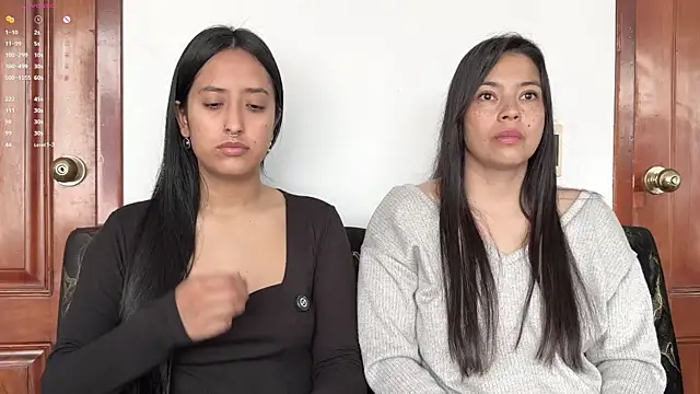 2SummerLove1 online show from February 10, 2026, 3:00 pm