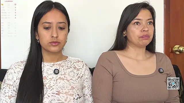 2SummerLove1 online show from April 1, 2026, 2:03 pm