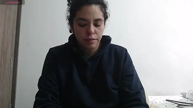 Anne purple online show from October 8, 2025, 4:29 pm